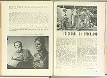 08665.1969.09.pag092-pag093.jpg