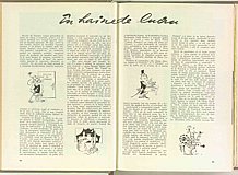 08666.1969.09.pag094-pag095.jpg
