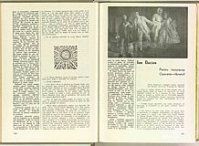 08669.1969.09.pag100-pag101.jpg