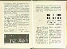 08671.1969.09.pag104-pag105.jpg