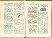 08672.1969.09.pag106-pag107.jpg