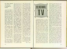 08674.1969.09.pag110-pag111.jpg