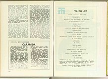 08675.1969.09.pag112-pag113.jpg