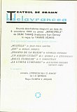 08678.1969.09.coperta3.jpg