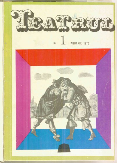 08926.1970.01.coperta1.jpg