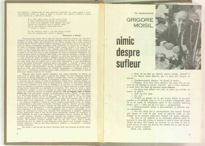 08929.1970.01.pag002-pag003.jpg