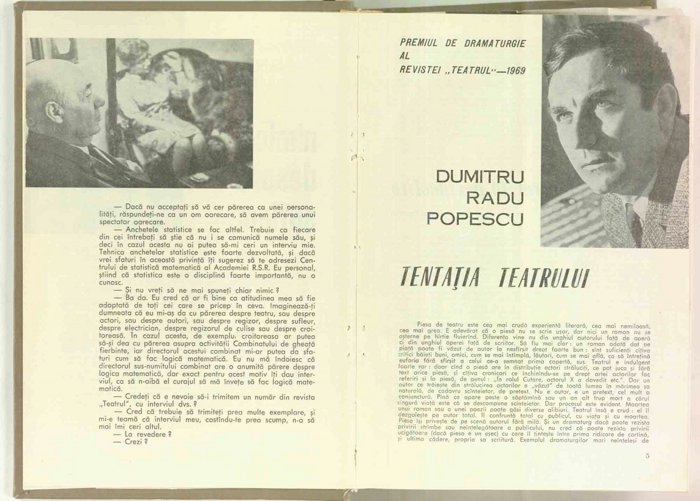 08930.1970.01.pag004-pag005.jpg
