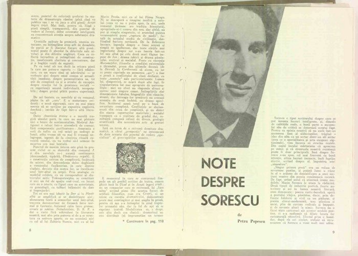 08932.1970.01.pag008-pag009.jpg