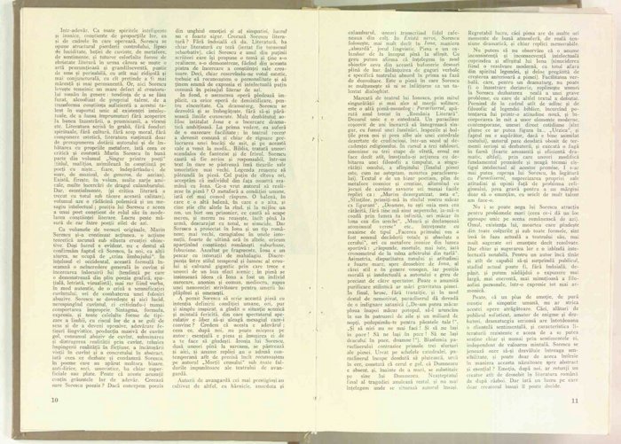 08933.1970.01.pag010-pag011.jpg