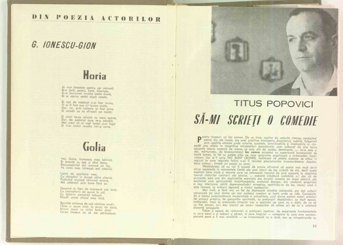 08934.1970.01.pag012-pag013.jpg