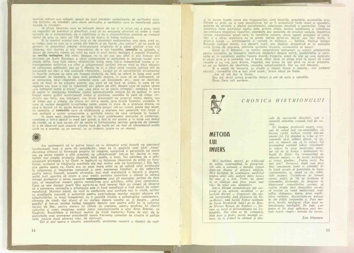 08935.1970.01.pag014-pag015.jpg