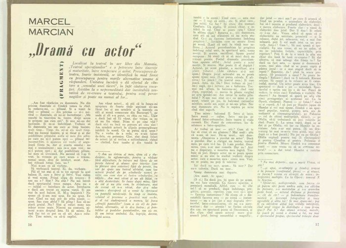 08936.1970.01.pag016-pag017.jpg