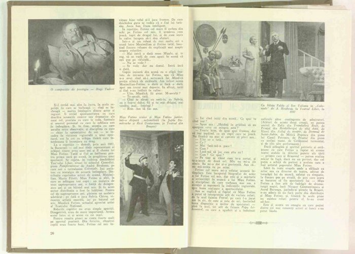 08938.1970.01.pag020-pag021.jpg