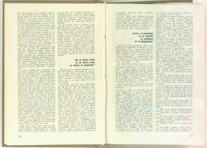 08941.1970.01.pag026-pag027.jpg