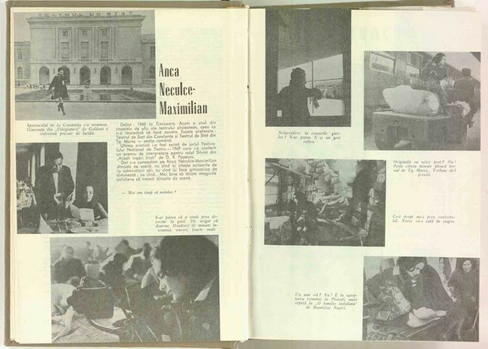 08942.1970.01.pag028-pag029.jpg