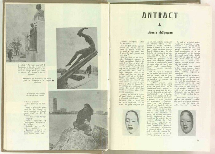 08943.1970.01.pag030-pag031.jpg