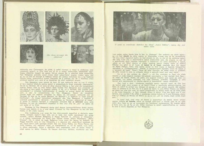 08948.1970.01.pag040-pag041.jpg