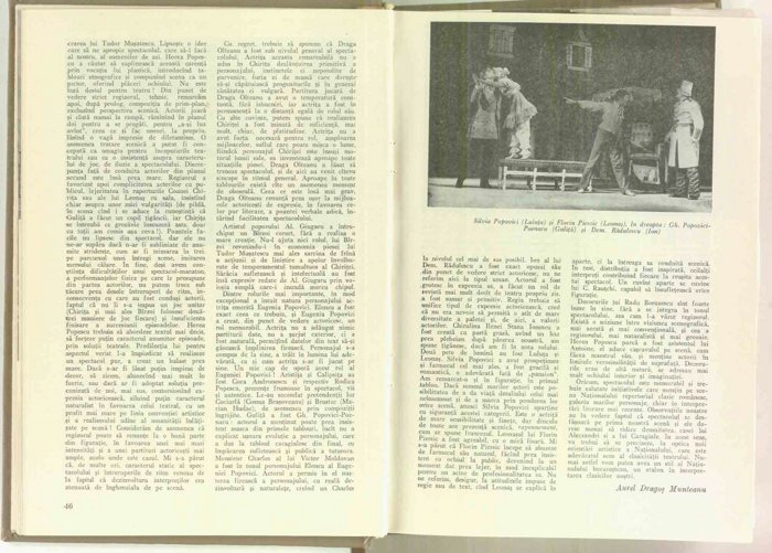 08951.1970.01.pag046-pag047.jpg