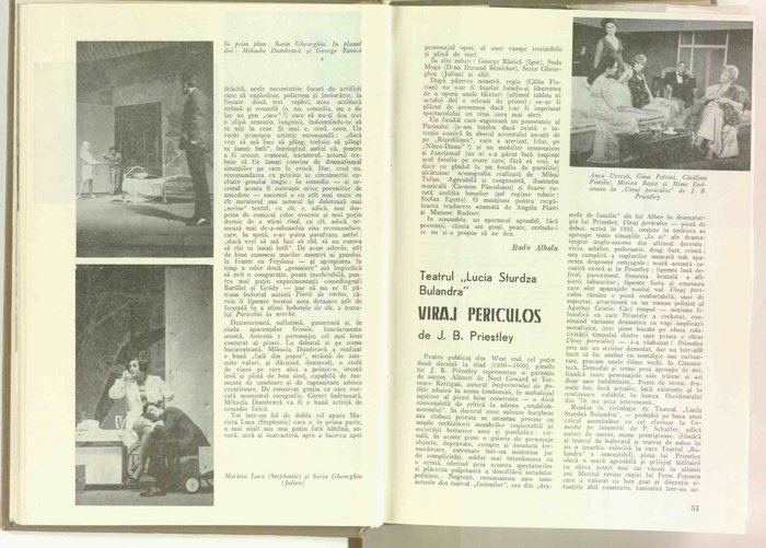 08953.1970.01.pag050-pag051.jpg