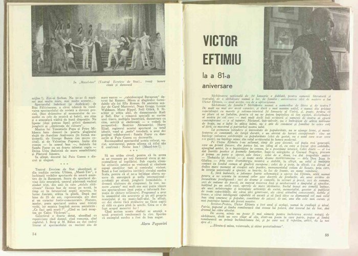 08955.1970.01.pag054-pag055.jpg