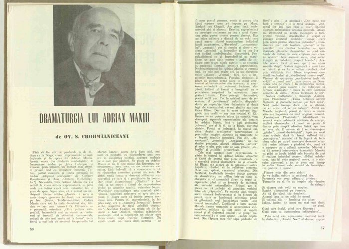 08956.1970.01.pag056-pag057.jpg