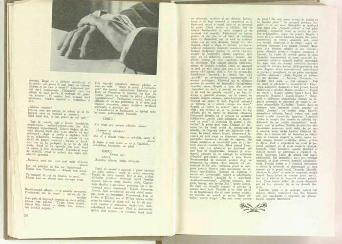 08957.1970.01.pag058-pag059.jpg