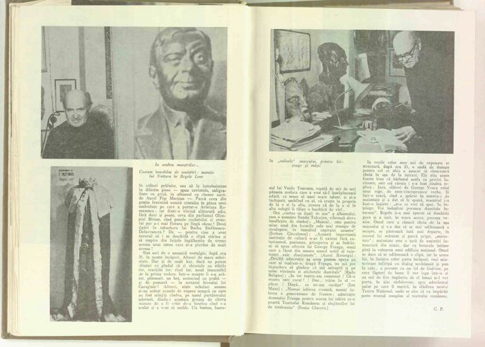 08959.1970.01.pag062-pag063.jpg