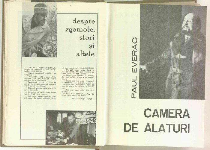08960.1970.01.pag064-pag065.jpg