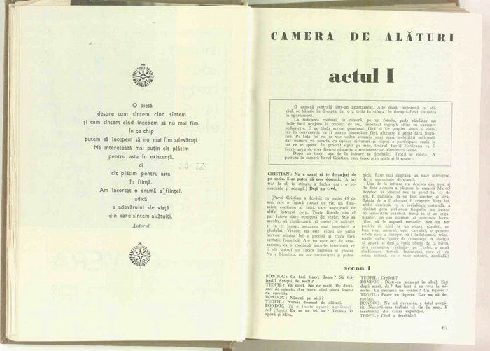 08961.1970.01.pag066-pag067.jpg