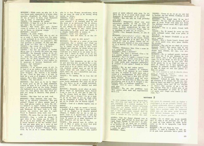 08962.1970.01.pag068-pag069.jpg