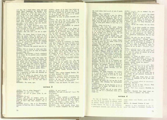 08963.1970.01.pag070-pag071.jpg