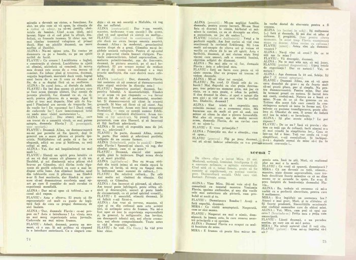 08965.1970.01.pag074-pag075.jpg