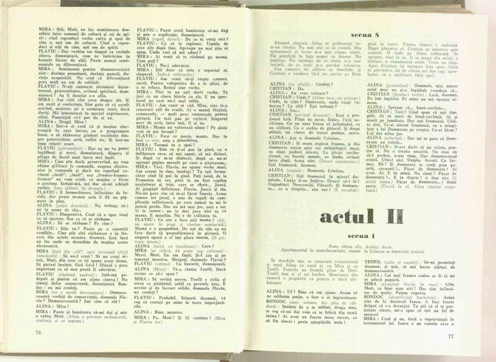 08966.1970.01.pag076-pag077.jpg