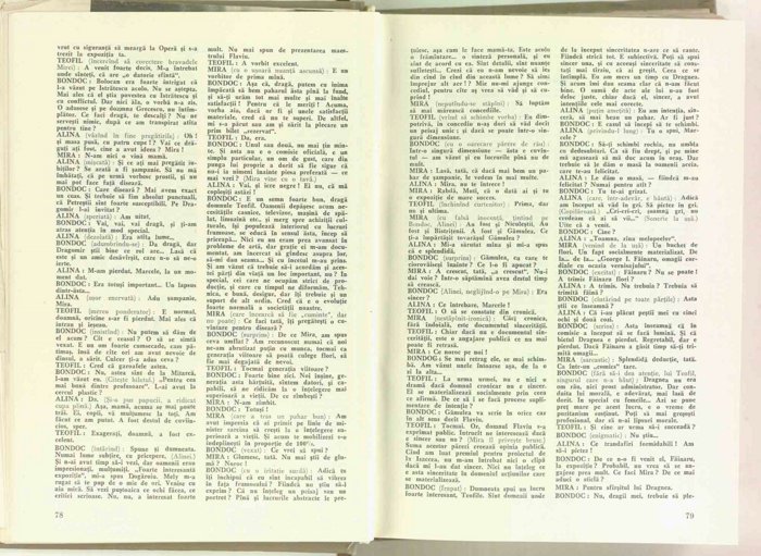 08967.1970.01.pag078-pag079.jpg