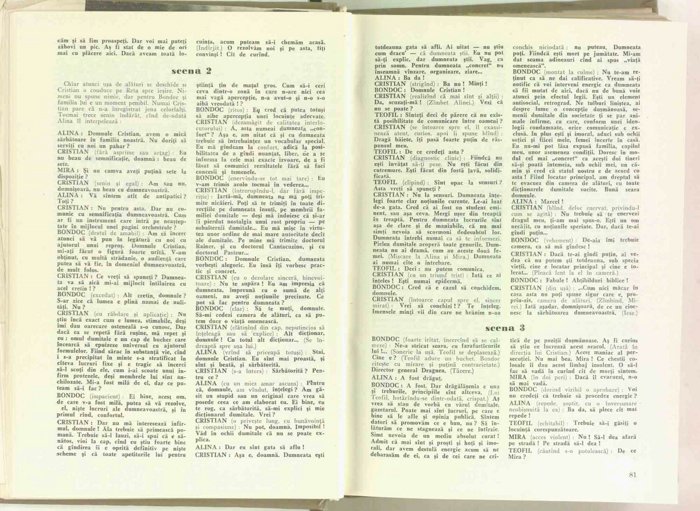 08968.1970.01.pag080-pag081.jpg