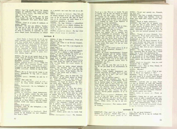 08969.1970.01.pag082-pag083.jpg