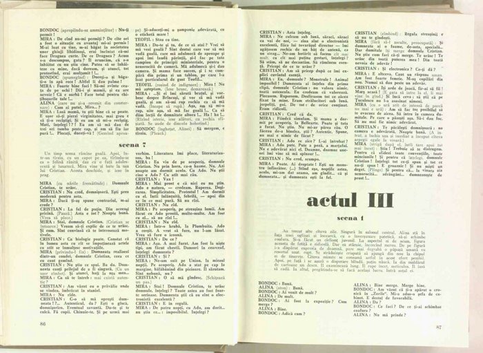 08971.1970.01.pag086-pag087.jpg