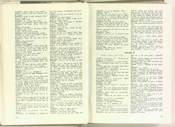 08972.1970.01.pag088-pag089.jpg