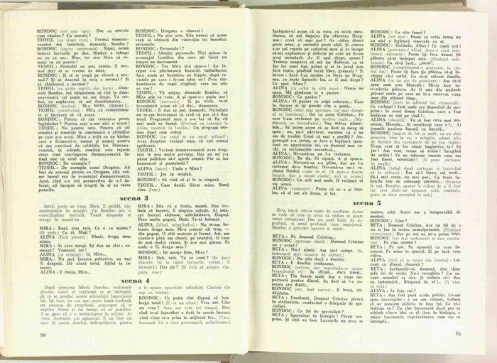 08973.1970.01.pag090-pag091.jpg