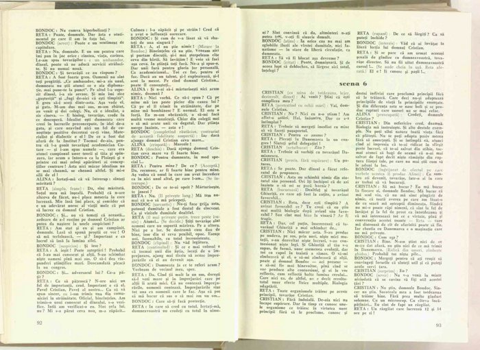 08974.1970.01.pag092-pag093.jpg