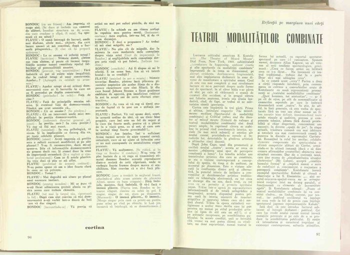 08976.1970.01.pag096-pag097.jpg