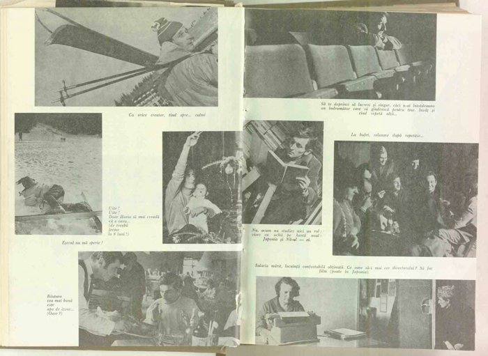 08979.1970.01.pag102-pag103.jpg