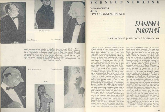 08980.1970.01.pag104-pag105.jpg