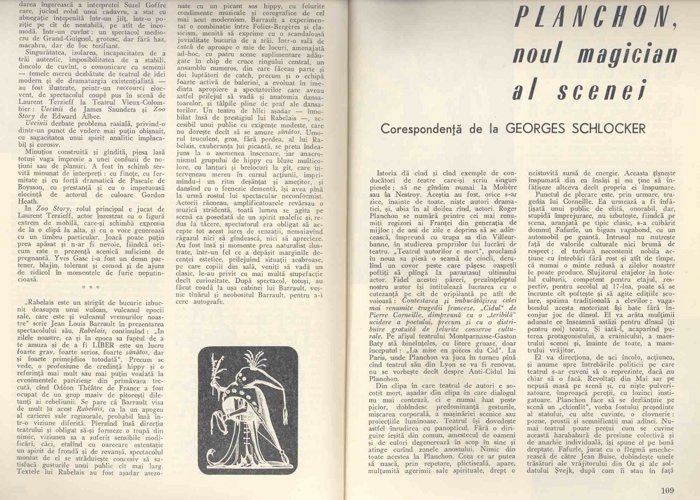 08982.1970.01.pag108-pag109.jpg