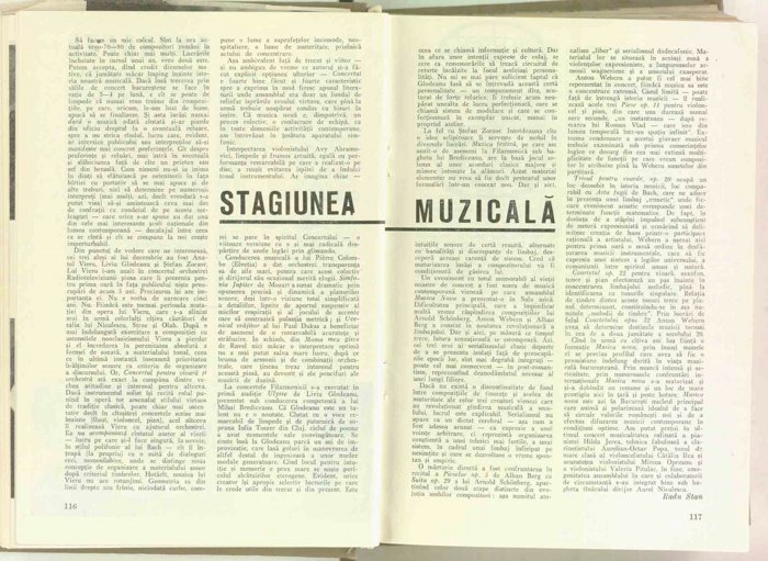 08986.1970.01.pag116-pag117.jpg