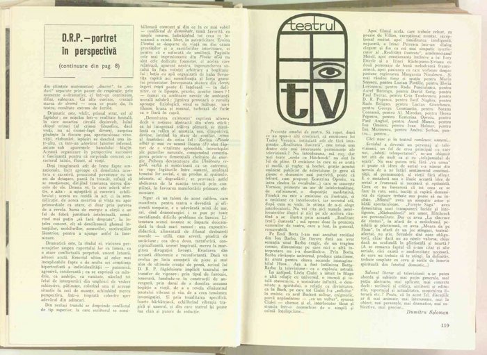 08987.1970.01.pag118-pag119.jpg