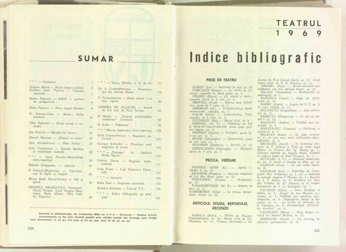 08988.1970.01.pag120-pag121.jpg