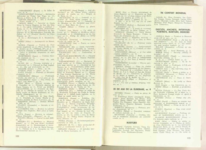 08989.1970.01.pag122-pag123.jpg