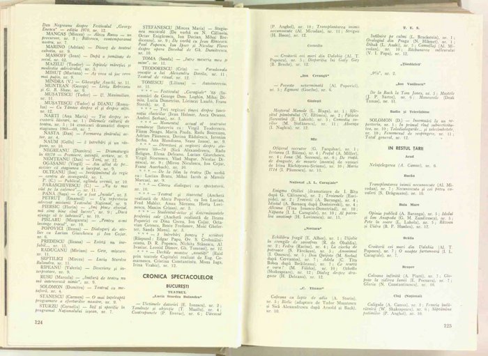 08990.1970.01.pag124-pag125.jpg