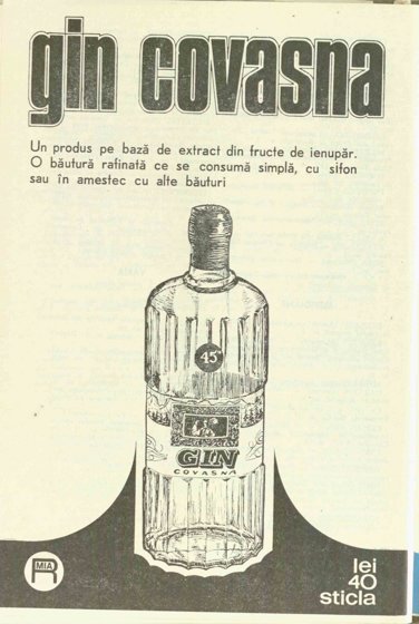 08992.1970.01.pag128.jpg